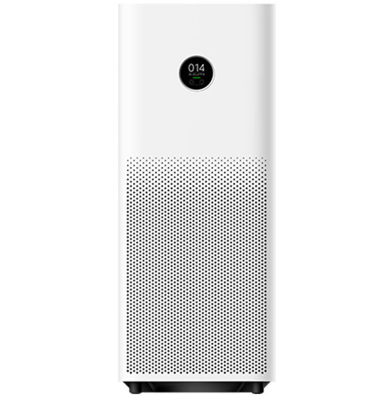 Máy lọc không khí Xiaomi Smart Air Purifier 4 Pro