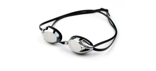 Kính bơi cận Speedo Vanquisher Optical