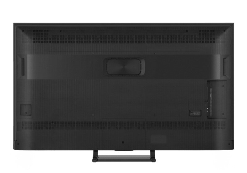 Đánh giá tivi mini LED Hisense 65 inch 65U7Q: Hiển thị xuất sắc, âm thanh sống động, giá mềm