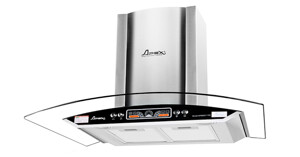 Vì sao bạn nên chọn máy hút mùi Apex APB6601-70C cho không gian bếp của bạn?