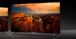 Vì sao bạn nên lựa chọn Tivi Vsmart 49KE8100?