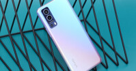 Vì sao bạn nên “tậu” ngay một chiếc điện thoại Vivo Y72 5G?