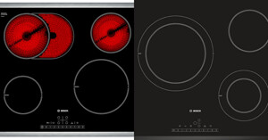 Vì sao bếp hồng ngoại Bosch lại được người tiêu dùng đánh giá cao?