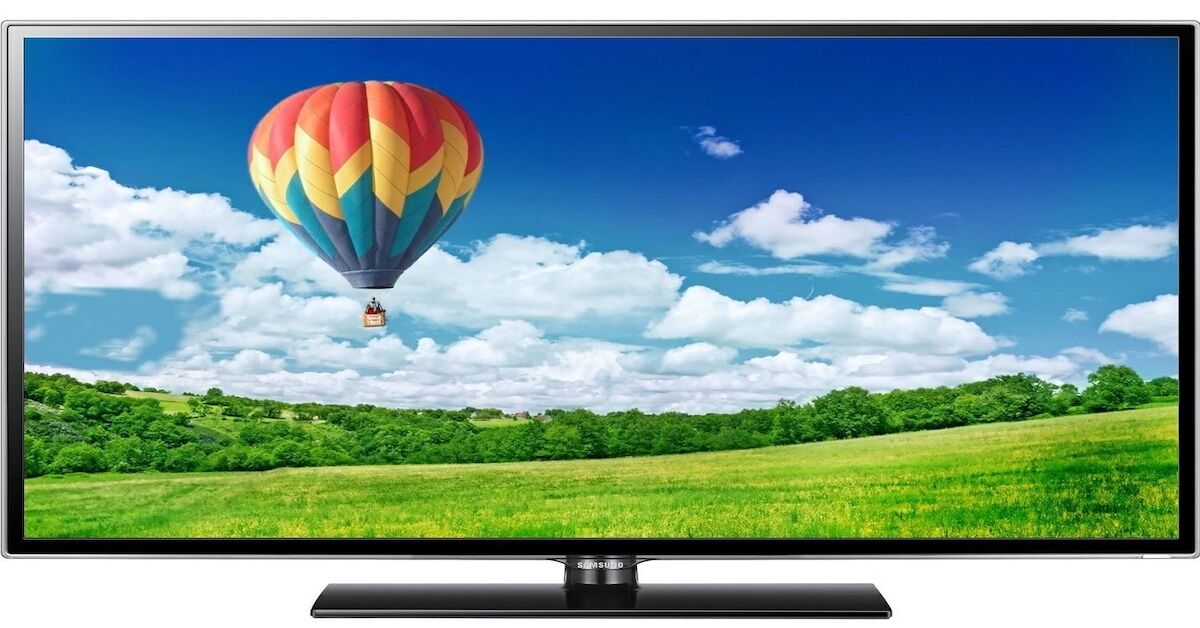 Vì sao cần phải kiểm tra Tivi Led mới mua? 5 cách kiểm tra bạn nên biết