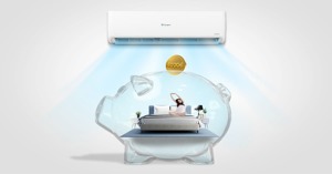 Vì sao điều hòa Casper inverter 1 chiều HC-09IA32 vẫn đáng mua năm 2023?