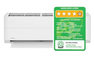 Vì sao điều hòa inverter chưa chắc tiết kiệm điện? Sự thật không phải ai cũng biết