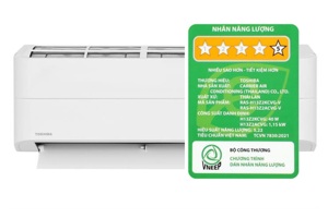 Vì sao điều hòa inverter chưa chắc tiết kiệm điện? Sự thật không phải ai cũng biết