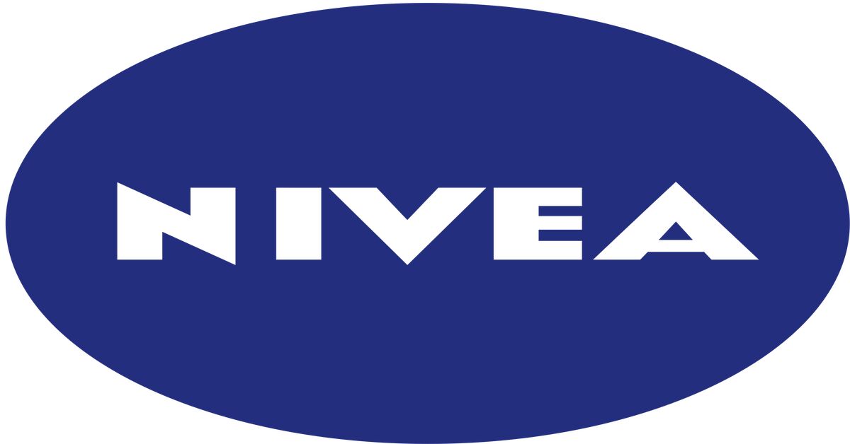 VÌ SAO KEM DƯỠNG DA NIVEA ĐƯỢC ƯA CHUỘNG?