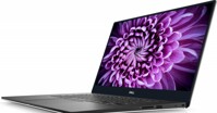Vì sao Laptop Dell XPS 15 7590 trở thành dòng sản phẩm đáng mua năm 2022?