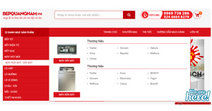 Vì sao máy sấy bát được nhiều người tìm mua ?