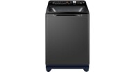 Vì sao nên chọn mua máy giặt Aqua AQW-DR101GT.BK 10 Kg