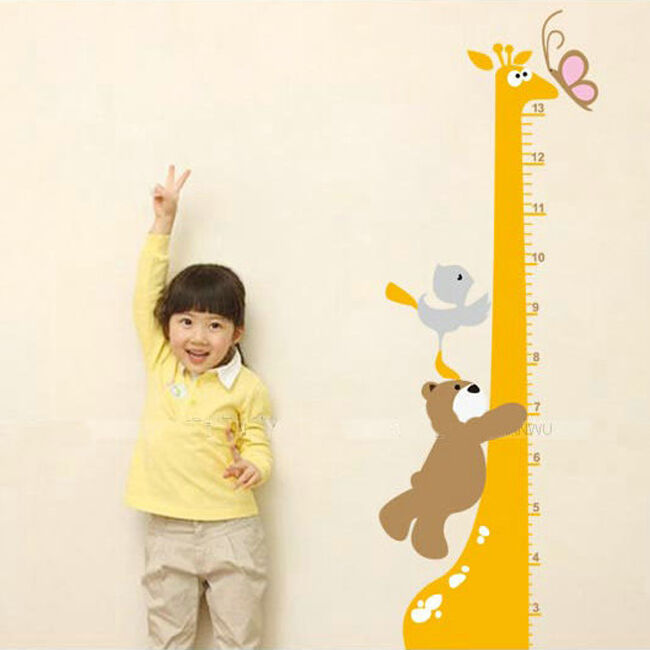 Vì sao nên chọn sữa bột Nutifood Grow Plus cho bé suy dinh dưỡng?