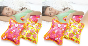 Vì sao nên dùng túi chườm lạnh trong điều trị chấn thương?