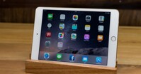 Vì sao nên lựa chọn iPad mini 3 16GB?