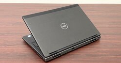 Vì sao nên lựa chọn laptop Dell precision 7530?