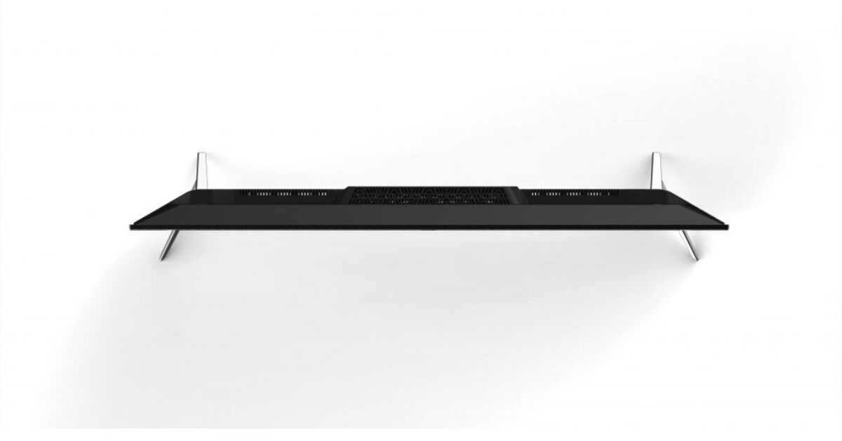 Vì sao nên lựa chọn sử dụng Smart Tivi Skyworth 40 inch 40TB5000 FHD?