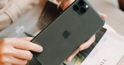 Vì sao nên mua điện thoại iPhone VN/A?