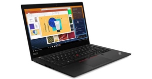 Vì sao nên mua laptop Lenovo Thinkpad X13 Gen 2 20WK00EBVA?