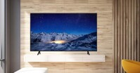 Vì sao nên mua Smart Tivi LED LG 49 inch 49UM7300PTA, 4K UHD?