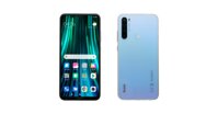Vì sao nên mua Xiaomi Redmi Note 8 4GB/64GB chính hãng?