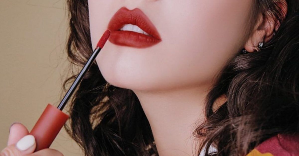 Vì sao son kem lì lại gây sốt và chiếm trọn trái tim giới mộ điệu?