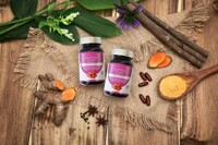 Viên nghệ Nano Curcumin có tác dụng gì, giá bao nhiêu, mua ở đâu?