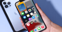 Viên pin 4352mAh của iPhone 13 Pro Max có đủ dùng trong một ngày không?