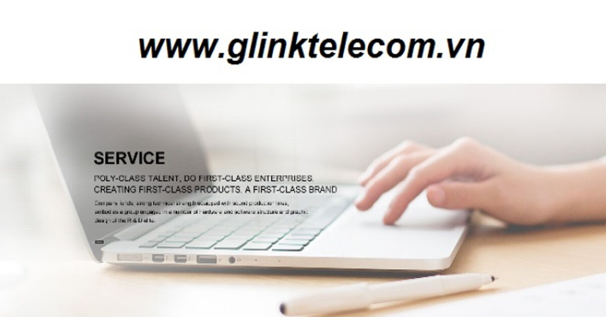 Viễn thông miền bắc – Chuyên cung cấp thiết bị an ninh chính hãng giá rẻ nhất