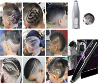 Vietquan.vn - chuyên cung cấp tông đơ và máy cạo râu