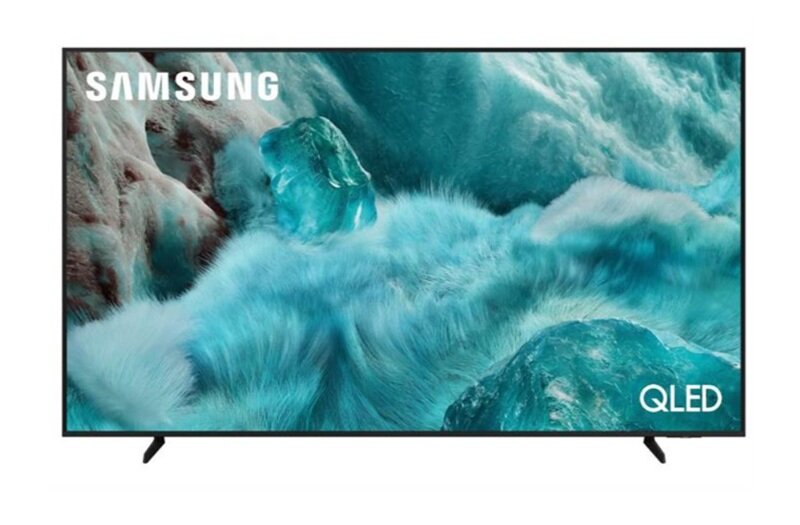Loạt tivi QLED 65 inch giá rẻ dưới 10 triệu đáng mua năm 2026