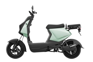 VinFast bán xe máy điện giá 13,9 triệu đồng, pin LFP đi 65 km/lần sạc