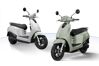 VinFast Evo giảm giá niêm yết, chỉ còn từ 14 triệu đồng, đi tới 262 km/lần sạc