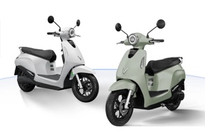 VinFast Evo giảm giá niêm yết, chỉ còn từ 14 triệu đồng, đi tới 262 km/lần sạc