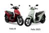 VinFast Feliz giảm giá mạnh tháng 7/2026, chỉ còn từ 20 triệu đồng