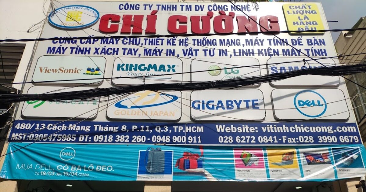 Vitinhchicuong.vn – Địa chỉ mua màn hình Samsung uy tín, giá phải chăng tại HCM