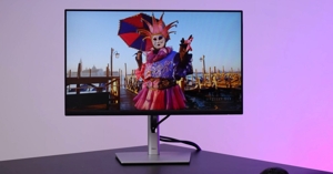 Vitinhchicuong.vn - Địa chỉ mua màn hình Dell chính hãng giá tốt tại TP.HCM