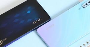 Vivo S1 giá hiện tại bao nhiêu tiền? Có nên mua không?