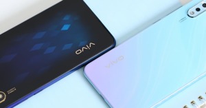 Vivo S1 giá hiện tại bao nhiêu tiền? Có nên mua không?