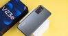 Vivo V23e giá bao nhiêu? Có còn đáng mua trong năm 2023 này không?