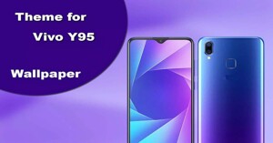 Vivo Y95 giá siêu rẻ nhưng có nên mua không?