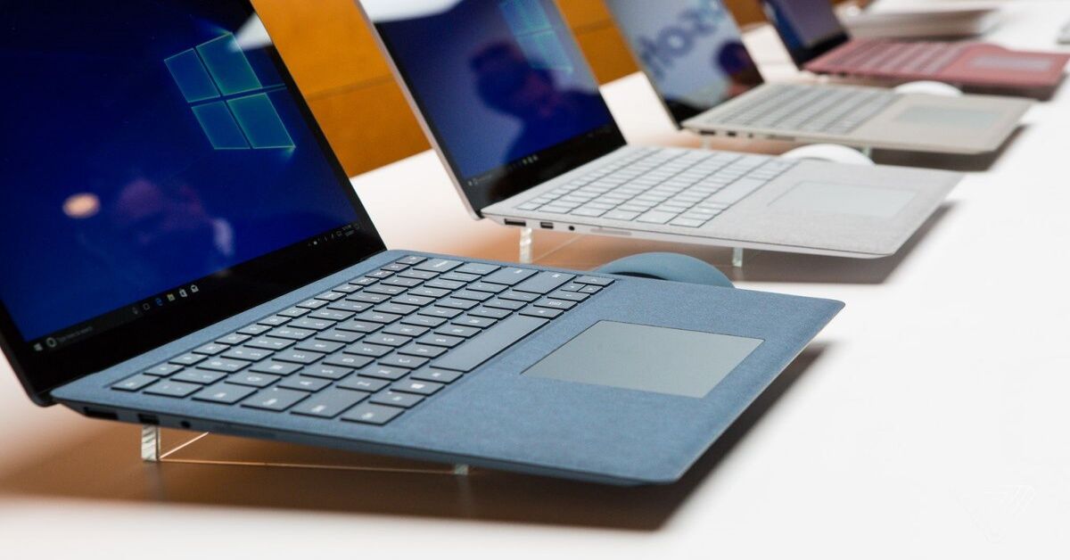 Vivobook 15 A512FA - chiếc laptop Asus dưới 15 triệu đỉnh nhất hiện nay