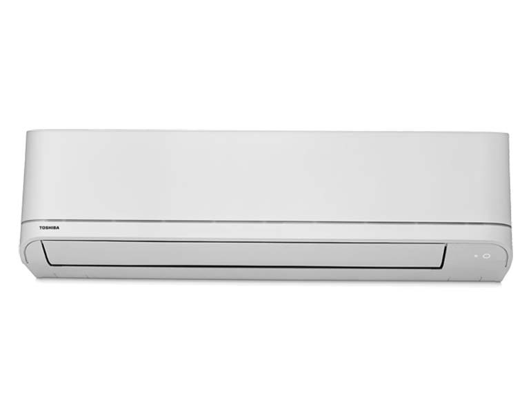 điều hòa toshiba 1 chiều giá rẻ