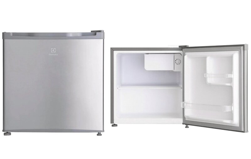 Top tủ lạnh giá rẻ dưới 3 triệu đồng chất lượng tốt nên mua năm 2026