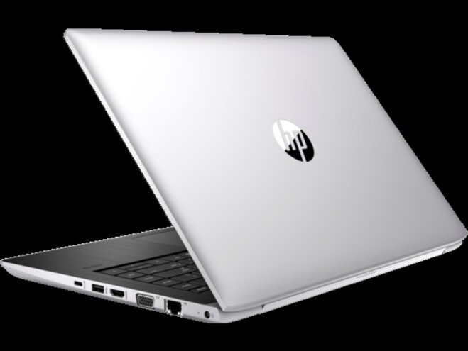 HP Probook 450 G5