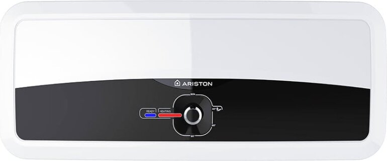 Máy nước nóng Ariston SLim2 20RS