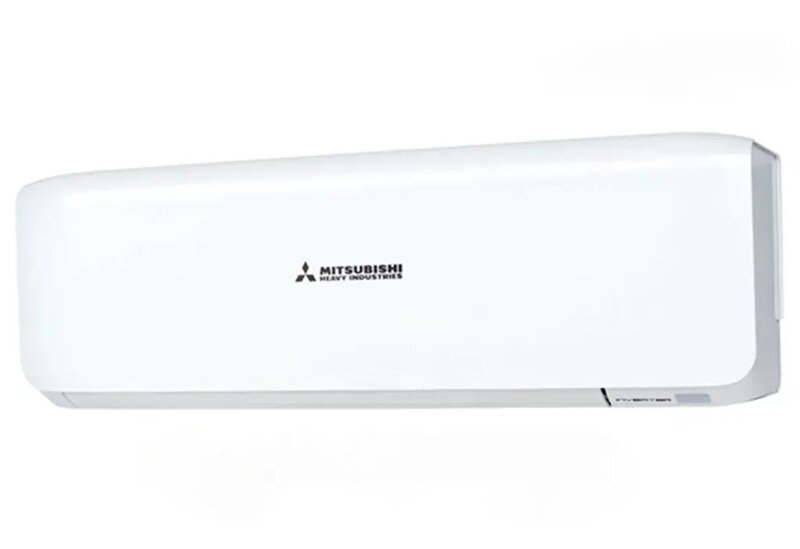 Dàn lạnh điều hòa multi Mitsubishi 2 chiều SRK25ZSS-W5 giá rẻ, chất lượng rất tốt