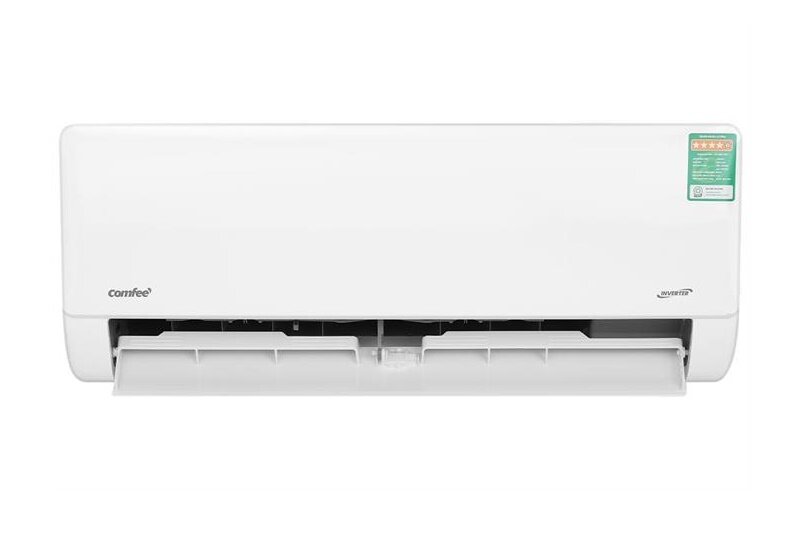 Nhiều điều hòa tăng giá hàng loạt từ năm 2026 vì lý do này