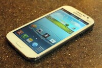 Với 3 triệu đồng chọn mua Sony Xperia E3 hay Samsung Galaxy Grand i9082 ?