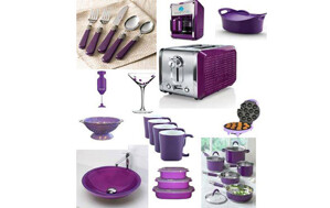 Với 500 nghìn đồng, nên mua những đồ gia dụng nào cho gia đình nhỏ?