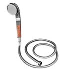 Vòi hoa sen giá rẻ mới nhất bao nhiêu tiền ?